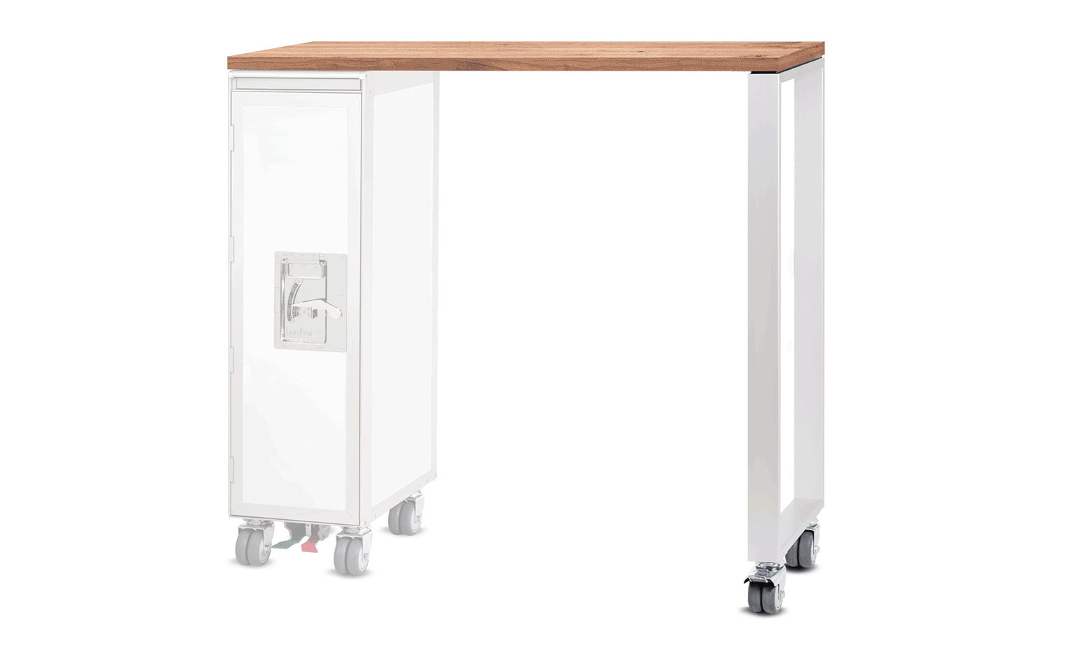 bordbar hightable janua table top variations