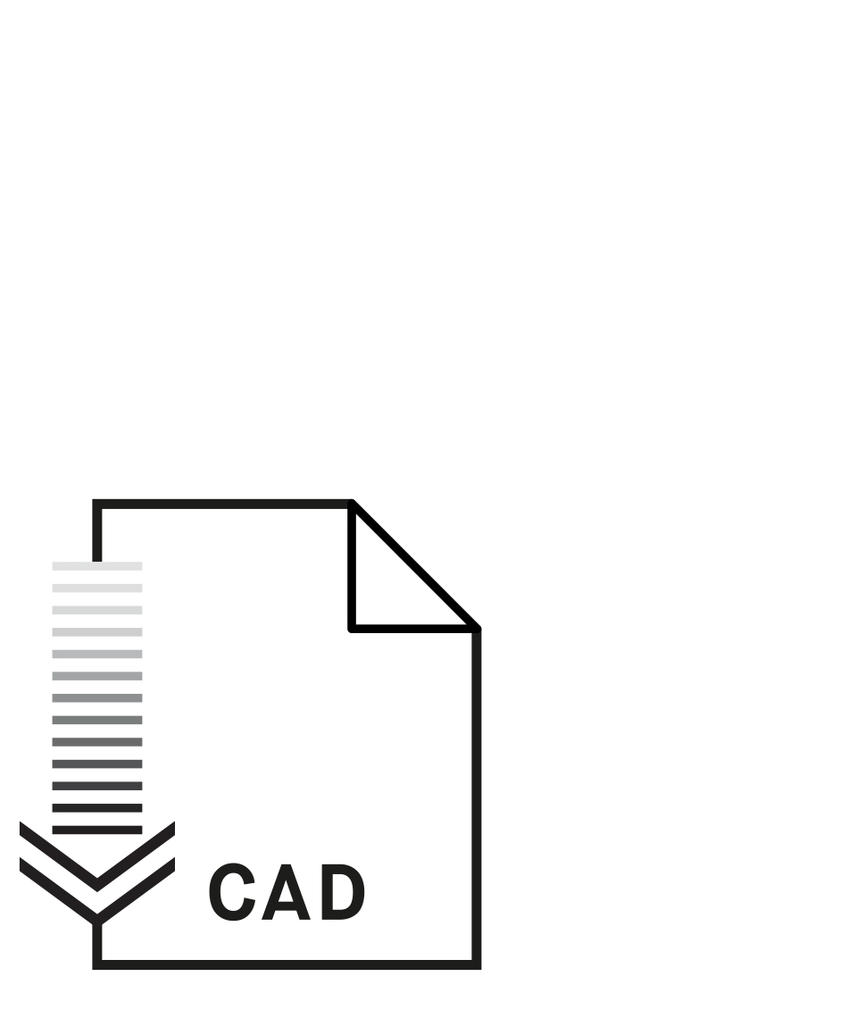CAD Icon