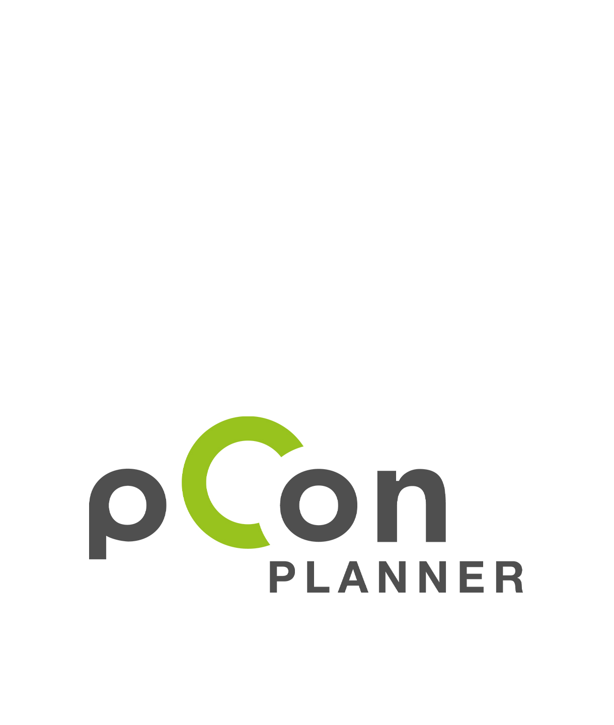 pCon Planner bordbar