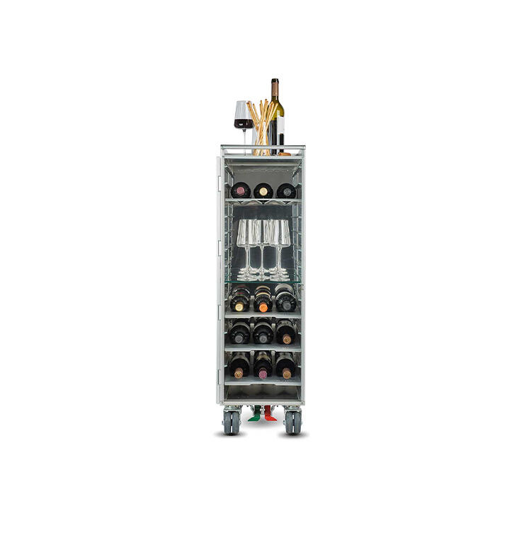 bordbar wine equipment