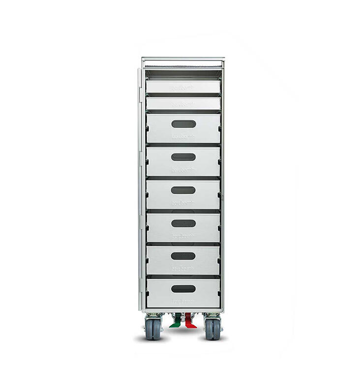 bordbar storage equipment